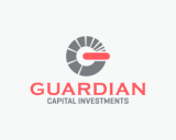 https://www.logocontest.com/public/logoimage/1585995100Guardian Capital Investmentslast.png